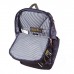 Рюкзак туристичний Pacsafe Slingsafe LX500 backpack чорний-камуфляжний (45330802)