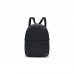 Рюкзак туристичний Pacsafe CX convertible backpack чорний (20410138)