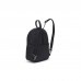 Рюкзак туристичний Pacsafe CX convertible backpack чорний (20410138)