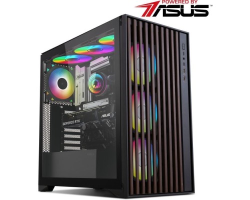 Комп'ютер Vinga PBA Odin D8543 (I7M64G5090WH.D8543)