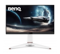 Монітор BenQ EX271U (9H.LN2LB.QBE)