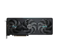 Відеокарта GIGABYTE GeForce RTX5070 Ti 16GB EAGLE OC SFF (GV-N507TEAGLE OC-16GD)