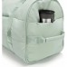 Дорожня сумка Heys Puffer Sage Green (30123-0138-00) (930927)