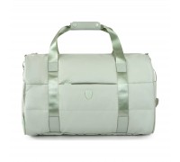 Дорожня сумка Heys Puffer Sage Green (30123-0138-00) (930927)