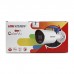 Камера відеоспостереження Hikvision DS-2CD2087G2H-LIU(eF)(2.8)