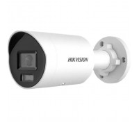 Камера відеоспостереження Hikvision DS-2CD2087G2H-LIU(eF)(2.8)