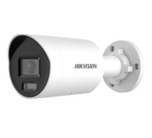 Камера відеоспостереження Hikvision DS-2CD2087G2H-LIU(eF)(2.8)