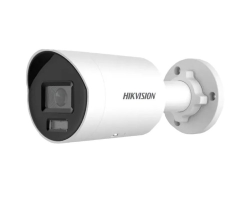 Камера відеоспостереження Hikvision DS-2CD2087G2H-LIU(eF)(2.8)