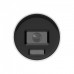 Камера відеоспостереження Hikvision DS-2CD2087G2H-LIU(eF)(2.8)