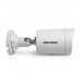 Камера відеоспостереження Hikvision DS-2CD2087G2H-LIU(eF)(2.8)