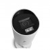 Камера відеоспостереження Hikvision DS-2CD2087G2H-LIU(eF)(2.8)