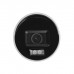 Камера відеоспостереження Hikvision DS-2CD2087G2H-LIU(eF)(2.8)