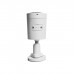 Камера відеоспостереження Hikvision DS-2CD2087G2H-LIU(eF)(2.8)