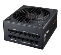 Блок живлення Cougar 1000W (GLE1000)