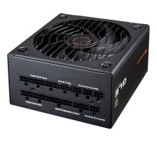 Блок живлення Cougar 1000W (GLE1000)
