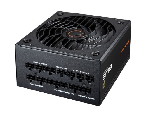 Блок живлення Cougar 1000W (GLE1000)