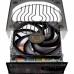 Блок живлення Cougar 1000W (GLE1000)