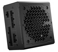 Блок живлення Corsair 850W RM850e (CP-9020296-EU)