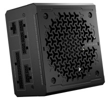 Блок живлення Corsair 850W RM850e (CP-9020296-EU)