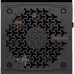 Блок живлення Corsair 850W RM850e (CP-9020296-EU)