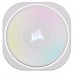 Система рідинного охолодження Corsair NAUTILUS 360 ARGB White (CW-9060095-WW)