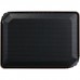 Корпус CoolerMaster NR100-MNNN85-SL0