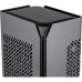 Корпус CoolerMaster NR100-MNNN85-SL0
