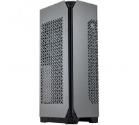 Корпус CoolerMaster NR100-MNNN85-SL0