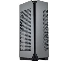 Корпус CoolerMaster NR100-MNNN85-SL0