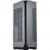 Корпус CoolerMaster NR100-MNNN85-SL0