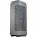 Корпус CoolerMaster NR100-MNNN85-SL0