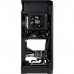 Корпус CoolerMaster NR100-MNNN85-SL0