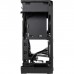 Корпус CoolerMaster NR100-MNNN85-SL0
