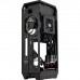 Корпус CoolerMaster NR100-MNNN85-SL0