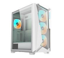 Корпус GIGABYTE C301GW V2