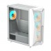 Корпус GIGABYTE C301GW V2