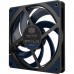 Кулер до корпусу CoolerMaster CASE FAN 120MM/MFZ-S2NN-25NPKR1 COOLER MASTER (MFZ-S2NN-25NPK-R1)