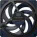 Кулер до корпусу CoolerMaster CASE FAN 120MM/MFZ-S2NN-25NPKR1 COOLER MASTER (MFZ-S2NN-25NPK-R1)