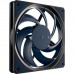 Кулер до корпусу CoolerMaster CASE FAN 120MM/MFZ-S2NN-25NPKR1 COOLER MASTER (MFZ-S2NN-25NPK-R1)