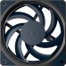 Кулер до корпусу CoolerMaster CASE FAN 120MM/MFZ-S2NN-25NPKR1 COOLER MASTER (MFZ-S2NN-25NPK-R1)
