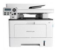 Багатофункціональний пристрій Pantum BM5100ADN