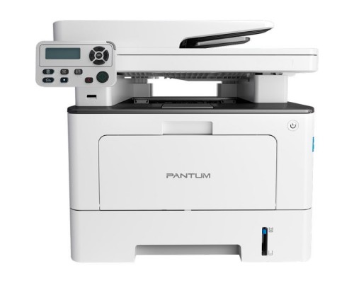 Багатофункціональний пристрій Pantum BM5100ADN