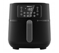Мультипіч Philips Ovi Connected XXL Series 2000 (HD9285/90)