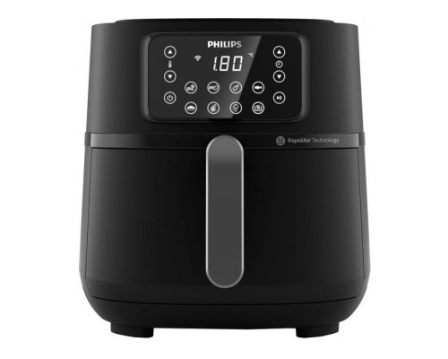 Мультипіч Philips Ovi Connected XXL Series 2000 (HD9285/90)