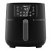 Мультипіч Philips Ovi Connected XXL Series 2000 (HD9285/90)