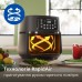 Мультипіч Philips Ovi Connected XXL Series 2000 (HD9285/90)