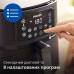 Мультипіч Philips Ovi Connected XXL Series 2000 (HD9285/90)