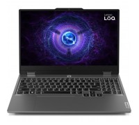 Ноутбук Lenovo LOQ 15IAX9 (83GS00MVRA)