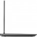 Ноутбук Lenovo LOQ 15IAX9 (83GS00MVRA)