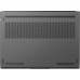 Ноутбук Lenovo Legion 5 16IRX9 (83DG00MMRA)